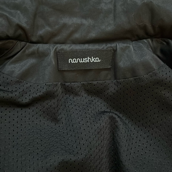 Jacket - great condition - Picture 6 of 7